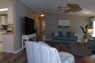 232 Natures Way, North Port, FL 34287 - Photo 28