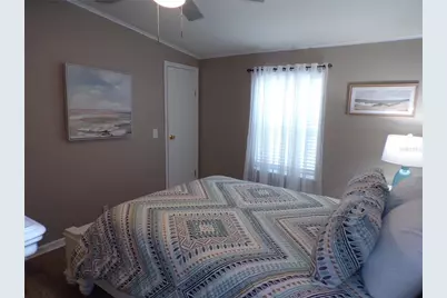 232 Natures Way, North Port, FL 34287 - Photo 14