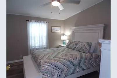 232 Natures Way, North Port, FL 34287 - Photo 46