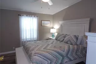 232 Natures Way, North Port, FL 34287 - Photo 46