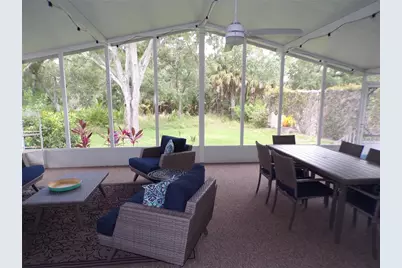 232 Natures Way, North Port, FL 34287 - Photo 32