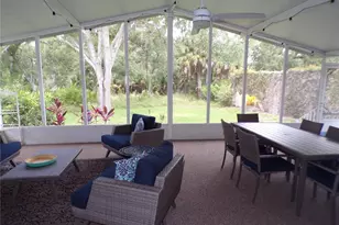 232 Natures Way, North Port, FL 34287 - Photo 32
