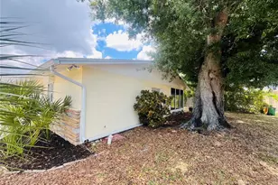 1765 Meadow Lark Ln, Englewood, FL 34224 - Photo 26