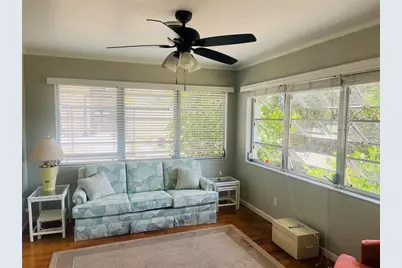 1765 Meadowlark Lane, Englewood, FL 34224 - Photo 12