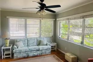 1765 Meadow Lark Ln, Englewood, FL 34224 - Photo 12