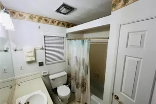1765 Meadow Lark Ln, Englewood, FL 34224 - Photo 24
