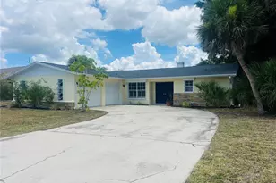 1765 Meadow Lark Ln, Englewood, FL 34224 - Photo 4
