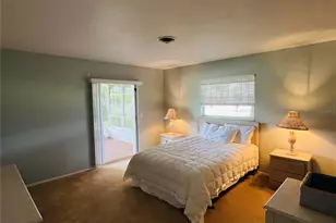 1765 Meadow Lark Ln, Englewood, FL 34224 - Photo 20