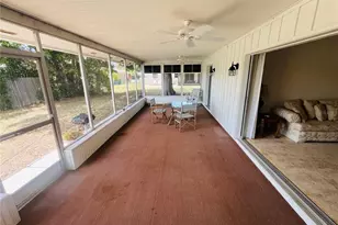 1765 Meadow Lark Ln, Englewood, FL 34224 - Photo 30
