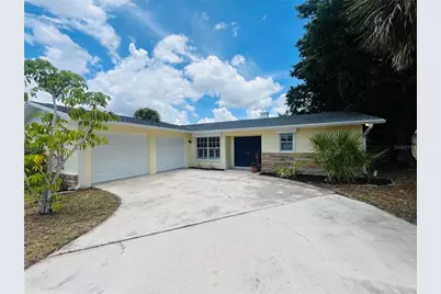 1765 Meadowlark Lane, Englewood, FL 34224 - Photo 2