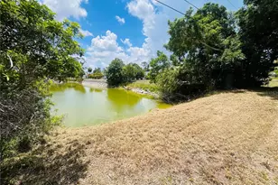 1765 Meadow Lark Ln, Englewood, FL 34224 - Photo 28