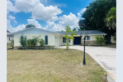 1765 Meadowlark Lane, Englewood, FL 34224 - Photo 1