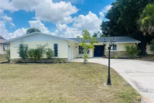 1765 Meadow Lark Ln, Englewood, FL 34224 - Photo 1