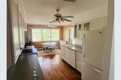 1765 Meadowlark Lane, Englewood, FL 34224 - Photo 10