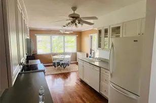 1765 Meadow Lark Ln, Englewood, FL 34224 - Photo 10