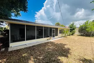 1765 Meadow Lark Ln, Englewood, FL 34224 - Photo 24