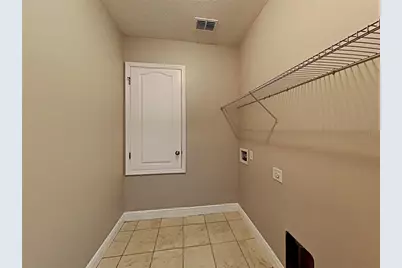 7033 Feather Wood Dr, Ruskin, FL 33573 - Photo 6