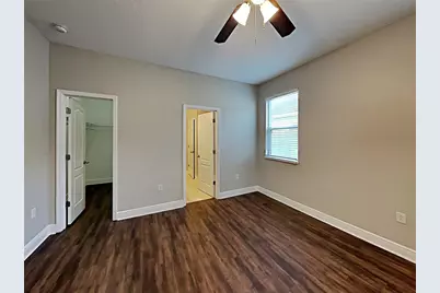 7033 Feather Wood Dr, Ruskin, FL 33573 - Photo 16
