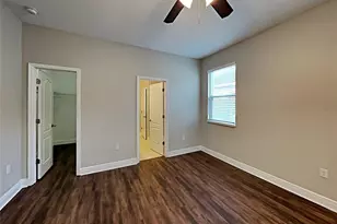 7033 Feather Wood Dr, Ruskin, FL 33573 - Photo 16