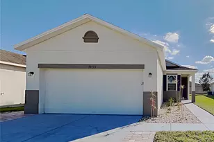 7033 Feather Wood Dr, Ruskin, FL 33573 - Photo 1