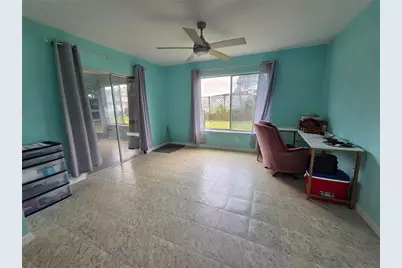 8267 Alam Avenue, North Port, FL 34287 - Photo 4