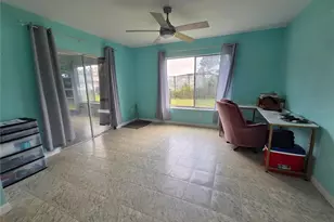 8267 Alam Ave, North Port, FL 34287 - Photo 4