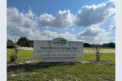 Lot 13, Littlefield Lane, North Port, FL 34288 - Photo 8