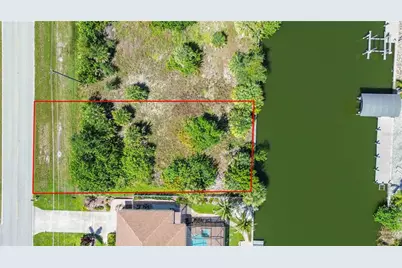 8633 Calumet Boulevard, Port Charlotte, FL 33981 - Photo 4