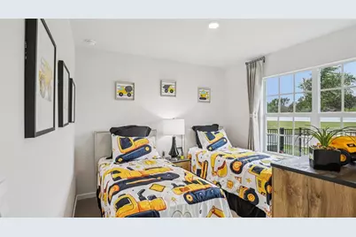 9698 Sand Dune Lane, Punta Gorda, FL 33950 - Photo 18