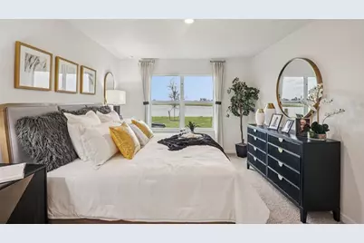 9698 Sand Dune Lane, Punta Gorda, FL 33950 - Photo 26