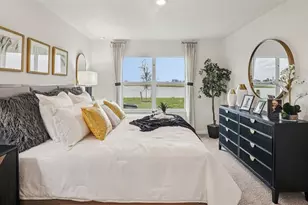9698 Sand Dune Ln, Punta Gorda, FL 33950 - Photo 26