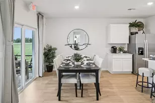9698 Sand Dune Ln, Punta Gorda, FL 33950 - Photo 8