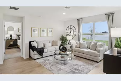 9692 Sand Dune Lane, Punta Gorda, FL 33950 - Photo 2