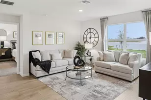 9692 Sand Dune Ln, Punta Gorda, FL 33950 - Photo 2