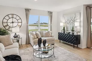9692 Sand Dune Ln, Punta Gorda, FL 33950 - Photo 6