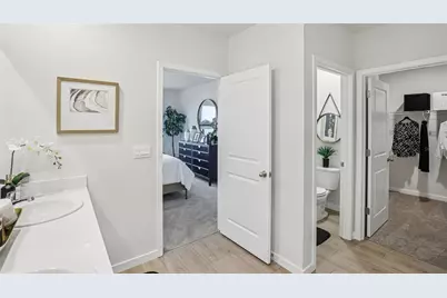 9692 Sand Dune Lane, Punta Gorda, FL 33950 - Photo 28