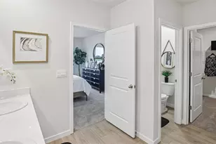 9692 Sand Dune Ln, Punta Gorda, FL 33950 - Photo 28
