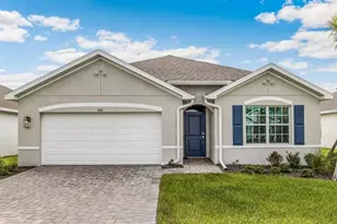 9692 Sand Dune Ln, Punta Gorda, FL 33950 - Photo 1