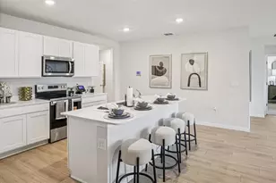 9692 Sand Dune Ln, Punta Gorda, FL 33950 - Photo 16