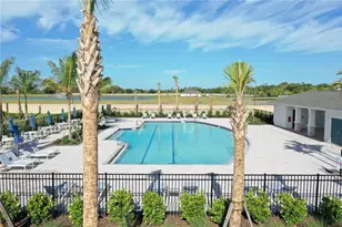 9692 Sand Dune Ln, Punta Gorda, FL 33950 - Photo 40