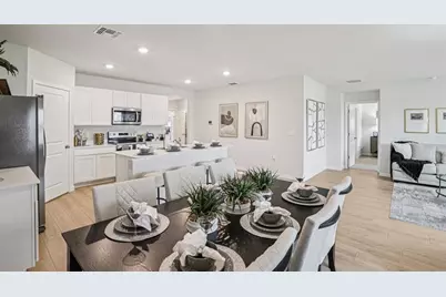 9692 Sand Dune Lane, Punta Gorda, FL 33950 - Photo 12