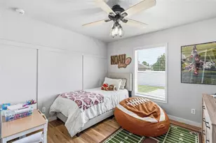 2244 Penguin Ln, North Port, FL 34286 - Photo 18