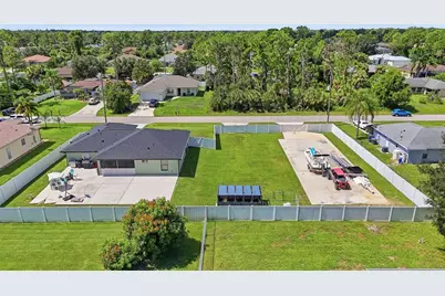 2244 Penguin Lane, North Port, FL 34286 - Photo 28