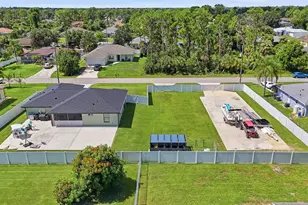 2244 Penguin Ln, North Port, FL 34286 - Photo 28