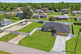 2244 Penguin Ln, North Port, FL 34286 - Photo 1