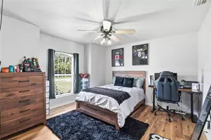 2244 Penguin Ln, North Port, FL 34286 - Photo 16