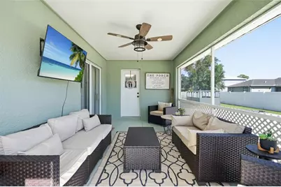 2244 Penguin Lane, North Port, FL 34286 - Photo 22
