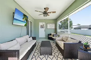 2244 Penguin Ln, North Port, FL 34286 - Photo 22