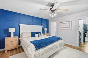 2244 Penguin Ln, North Port, FL 34286 - Photo 14