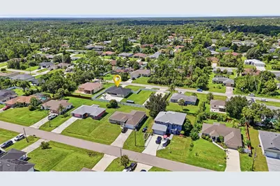 2244 Penguin Lane, North Port, FL 34286 - Photo 30